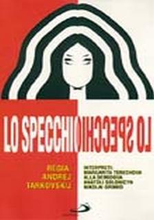 Lo specchio (1974).mkv BDRip 720p x264 AC3/DTS iTA-RUS