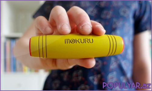 eXclusive Mokuru nədri? (Video) eXclusive Mokuru nədri? (Video)