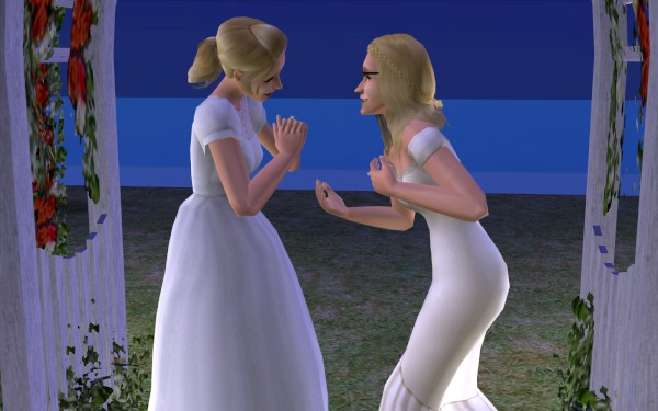 Lakewood_round2_148-600x375