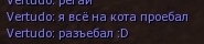screenshot_2018_07_15_at_01_36_50.png