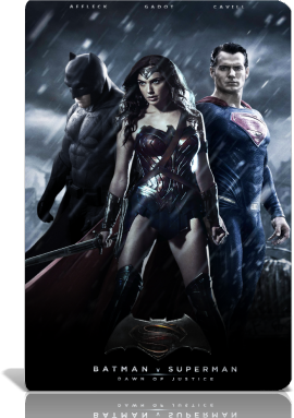 Batman V Superman: Dawn of Justice (2016).avi MD HDTS - iTA