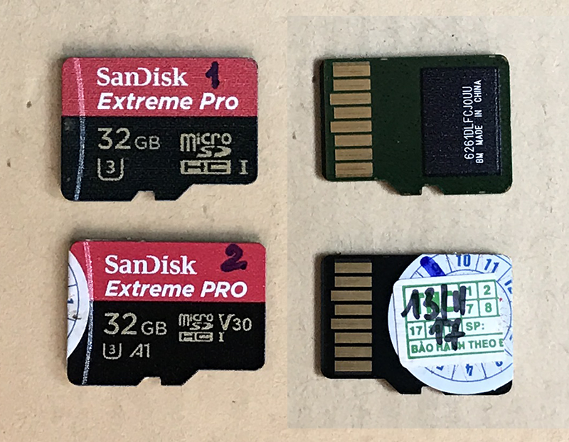sandisk_extreme_pro32_compare.png