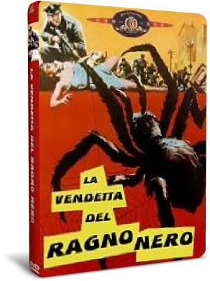 La_vendetta_del_ragno_nero_1958.png