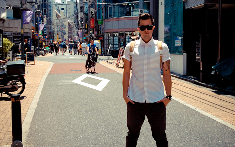 japan_01