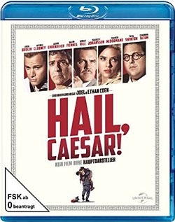 Ave, Cesare! (2016).mkv MD MP3 1080p BluRay - iTA Ave, Cesare! (2016).mkv MD MP3 1080p BluRay - iTA