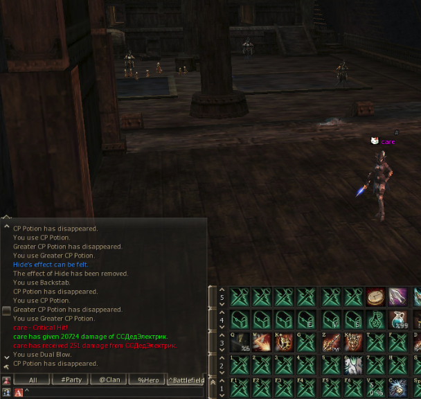 screenshot_2018_06_03_at_15_07_09.png