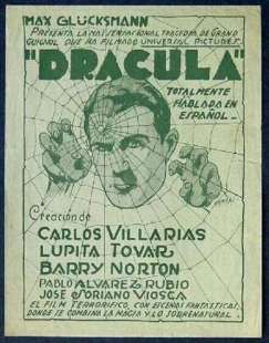 Alt1_dracula_spanish_big