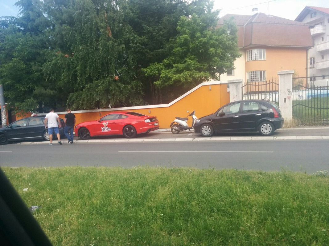Slika
