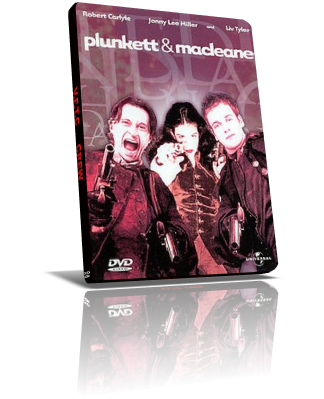 Plunkett & Macleane (1999) Dvd5 copia 1:1 Ita/Ing/Spa Plunkett & Macleane (1999) Dvd5 copia 1:1 Ita/Ing/Spa