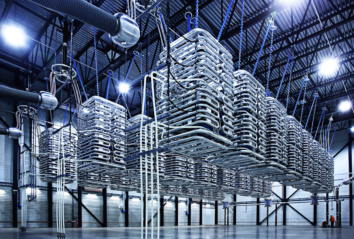 Т генерация. HVDC Converter Station. Технология HVDC. Подстанции HVDC. Электрическая промышленность.