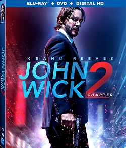 John Wick - Capitolo 2 (2017).mkv MD MP3 1080p BluRay - iTA