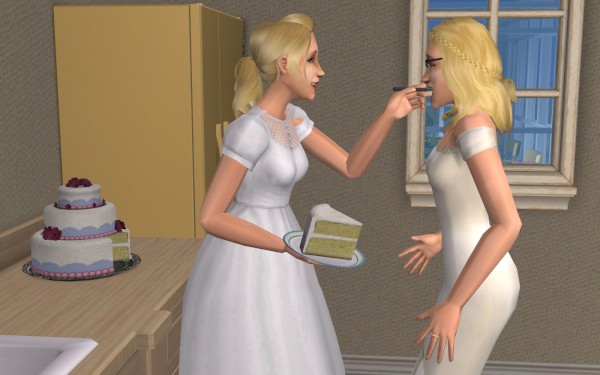 Lakewood_round2_159-600x375