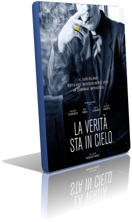La Veritą Sta In Cielo (2016) FullHD 1080p HEVC DTS ITA AC3 ENG La Veritą Sta In Cielo (2016) FullHD 1080p HEVC DTS ITA AC3 ENG