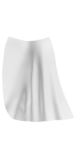 MIS_Sexy_Witch_Skirt1_Left_Overlay