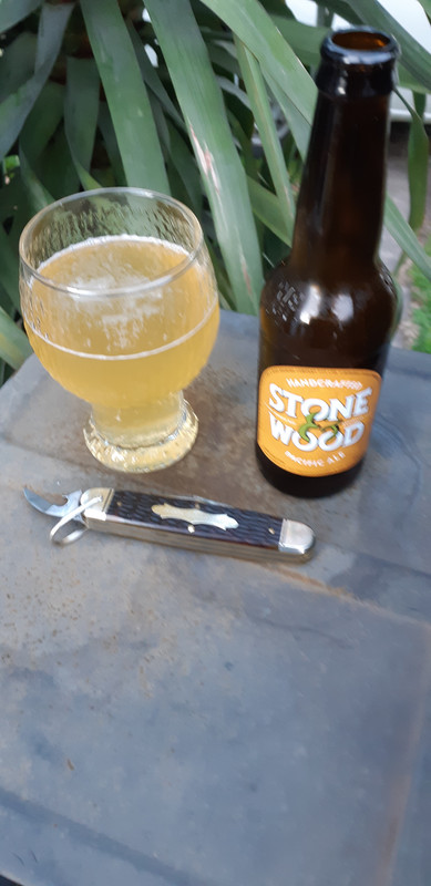 20180813_165612.jpg