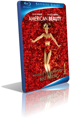 American Beauty (1999) HD 720p HEVC AC3 ITA/ENG