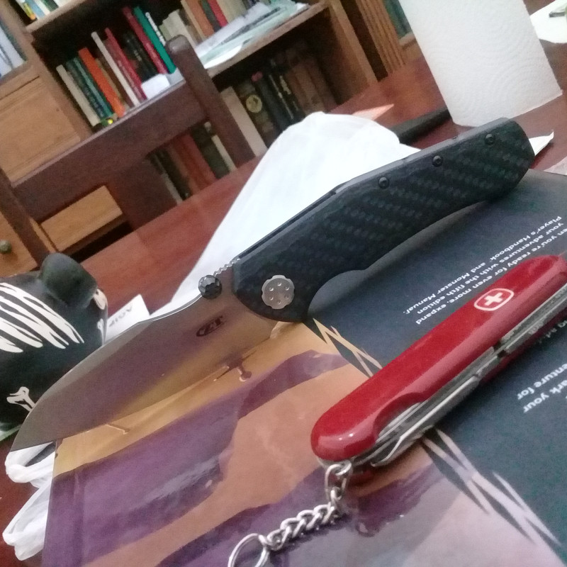 20180613_204750.jpg