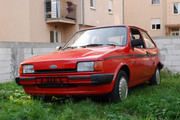 Slika