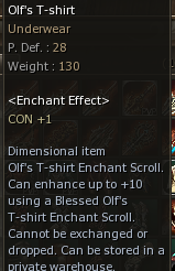 screenshot_2018_08_19_at_21_05_01.png