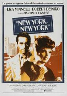 New York, New York (1977).mkv BDRip 720p x264 AC3/DTS iTA-ENG