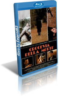 Crocevia della morte (1990).mkv BDRip 720p x264 AC3/DTS iTA-ENG