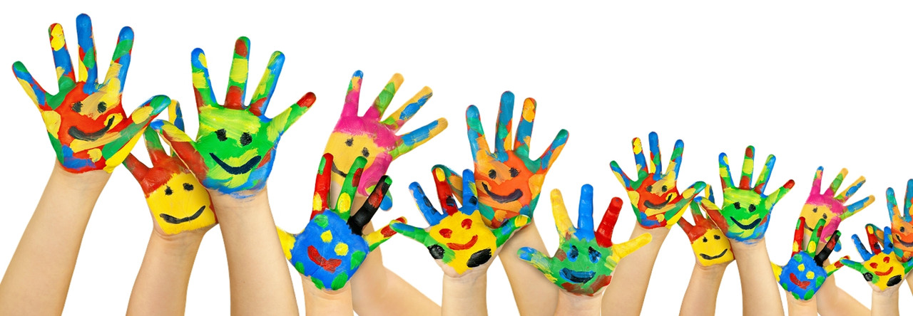 Educa_o-infantil-slide.jpg