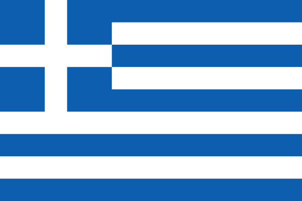4 DÍAS GRECIA CON NIÑOS + CRUCERO (PULLMANTUR) - Blogs of Greece - Introducción: (1)