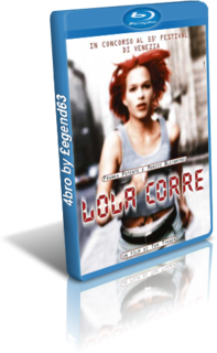 Lola corre (1998).mkv BDRip 720p x264 AC3 iTA-ENG