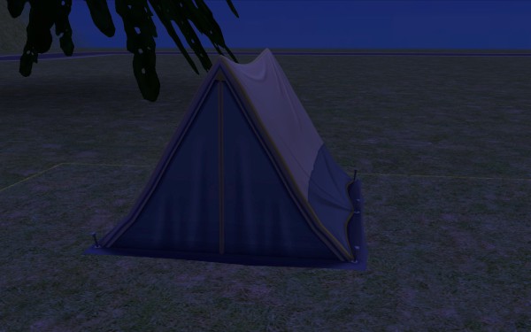 Lakewood_round1_044-600x375