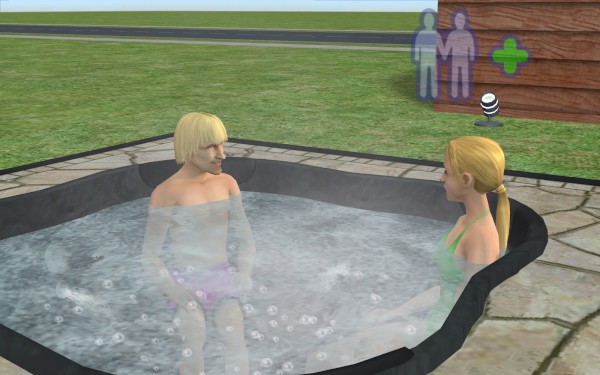 Lakewood_round1_135-600x375