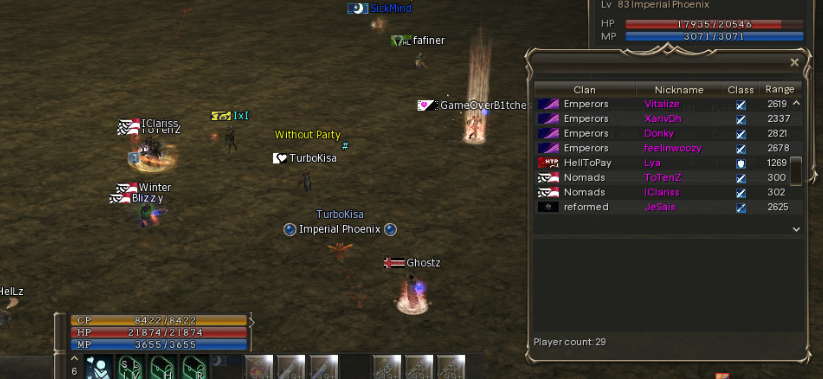 screenshot_2018_06_18_at_10_39_16.png