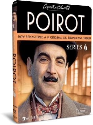 Poirot_6.png