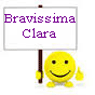 b_Clara