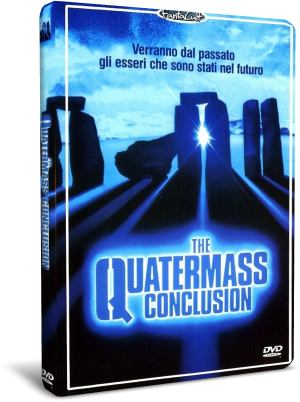 The_Quatermass_conclusion.png