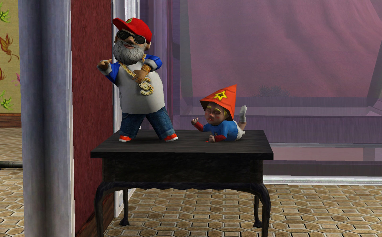 Gnomes_Bob_And_Mysterious_Baby1.jpg