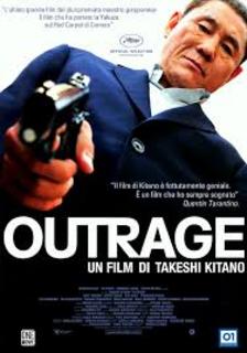 Outrage (2010).avi DvdRip AC3 iTA