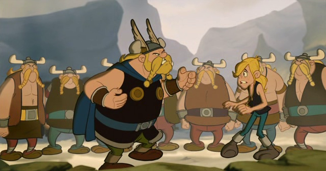 Asterix_e_i_Vichinghi_DVDRip_Ac3_Ita_Eng