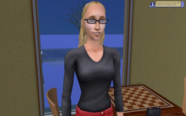 Lakewood_round1_230-600x375