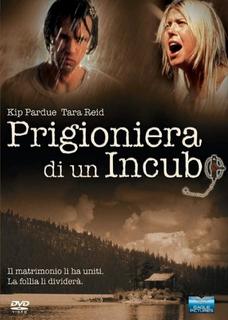 Prigioniera di un incubo (2003).avi DvdRip AC3 iTA