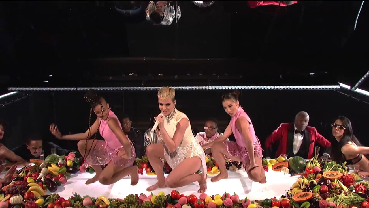 Katy-Perry-Feet-2785462