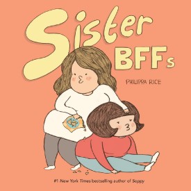 Sister BFFs (2018)