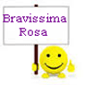 b_Rosa