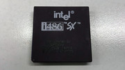Intel_486_SX33.jpg