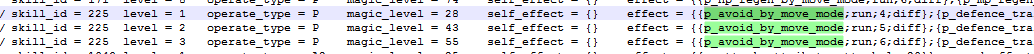 screenshot_2018_05_14_at_17_27_46.png