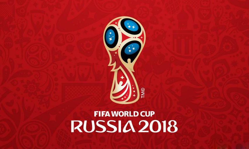 logotipo_fifa2018_russia.jpg