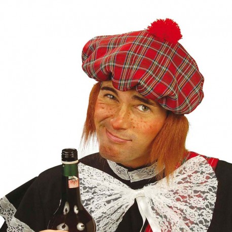 EDIMBURGO: una semana de pintas entre pelirrojos - Blogs de Reino Unido - EL DIA DEL LAGO LOMOND, STIRLING, Y VUELTA AL DROUTHY NEEBORS (17)