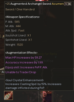 screenshot_2018_06_11_at_12_08_52.png