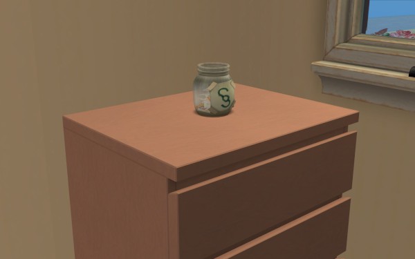 Lakewood_round2_197-600x375
