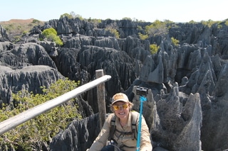 Casi un mes deambulando por Madagascar. - Madagascar, inolvidable (20)