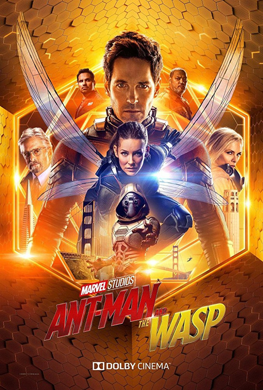 Ant-_Man_and_the_Wasp_2018_00.jpg